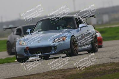 media/Jan-25-2026-Speed Ventures (Sun) [[0f6c16c17e]]/Yellow/Session 1 (Sweeper)/